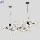 MAMAMIA SP12 L1200 (3)
