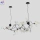 MAMAMIA SP12 L1200 (4)