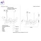 MAMAMIA SP12 L1200 (7)