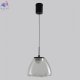 ARIA SP5W LED (2)