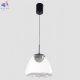 ARIA SP5W LED (3)