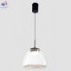 ARIA SP5W LED (4)
