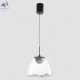ARIA SP5W LED (5)