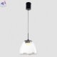 ARIA SP5W LED (6)