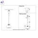 ARIA SP5W LED (8)