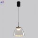 ARIA SP5W LED