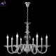 ARABESQUE SP8 CHROME (2)