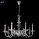 ARABESQUE SP8 CHROME (3)