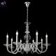 ARABESQUE SP8 CHROME (4)