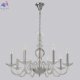 ARABESQUE SP8 CHROME (5)