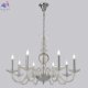ARABESQUE SP8 CHROME (6)