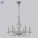 ARABESQUE SP6 CHROME (5)