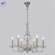 ARABESQUE SP6 CHROME (6)