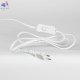 LSP-0666 (5)