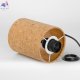 LSP-0821 (3)