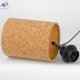 LSP-0821 (4)
