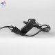 LSP-0821 (8)