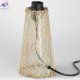 LSP-0822 (3)