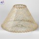 LSP-0822 (4)