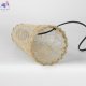 LSP-0822 (6)