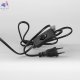 LSP-0822 (7)