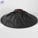 LSP-0823 (2)