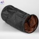 LSP-0823 (3)