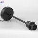 LSP-0823 (5)