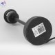 LSP-0823 (6)