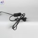 LSP-0823 (8)