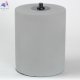 LSP-0825 (2)