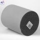 LSP-0825 (4)