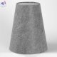 LSP-0825 (6)