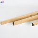 LSP-0826 (5)