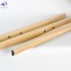 LSP-0826 (6)