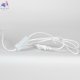 LSP-0828 (5)
