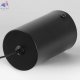 LSP-7386 (4)