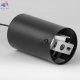 LSP-7388 (5)