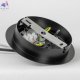 LSP-8937 (6)