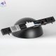 LSP-8954 (3)