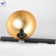 LSP-8954 (4)