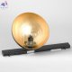 LSP-8954 (5)