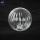 LSP-8954 (6)