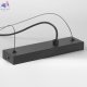 LSP-8955 (2)