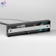 LSP-8955 (3)