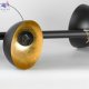 LSP-8955 (4)
