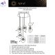 APL.860.06.30 (7)