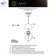 APL.860.06.06 (6)