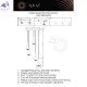 APL.784.06.05 (7)