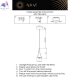 APL.784.06.01 (7)